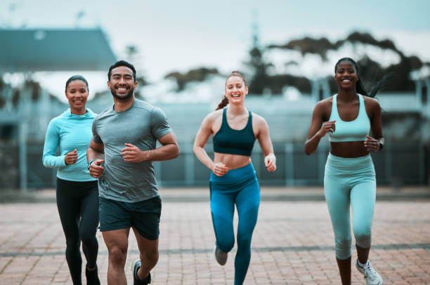 istockphoto 1366052585 612x612 1