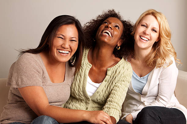 istockphoto 182763390 612x612 1