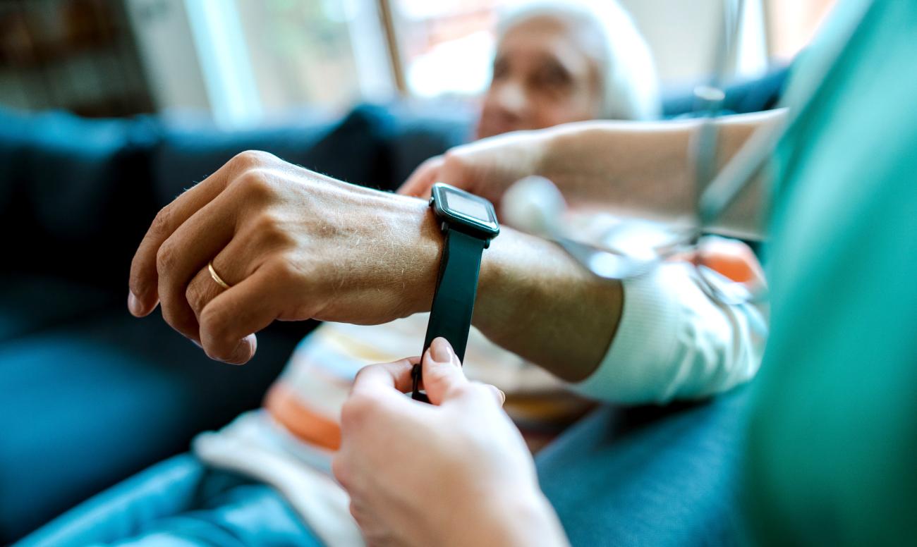 news 20230725 wearables