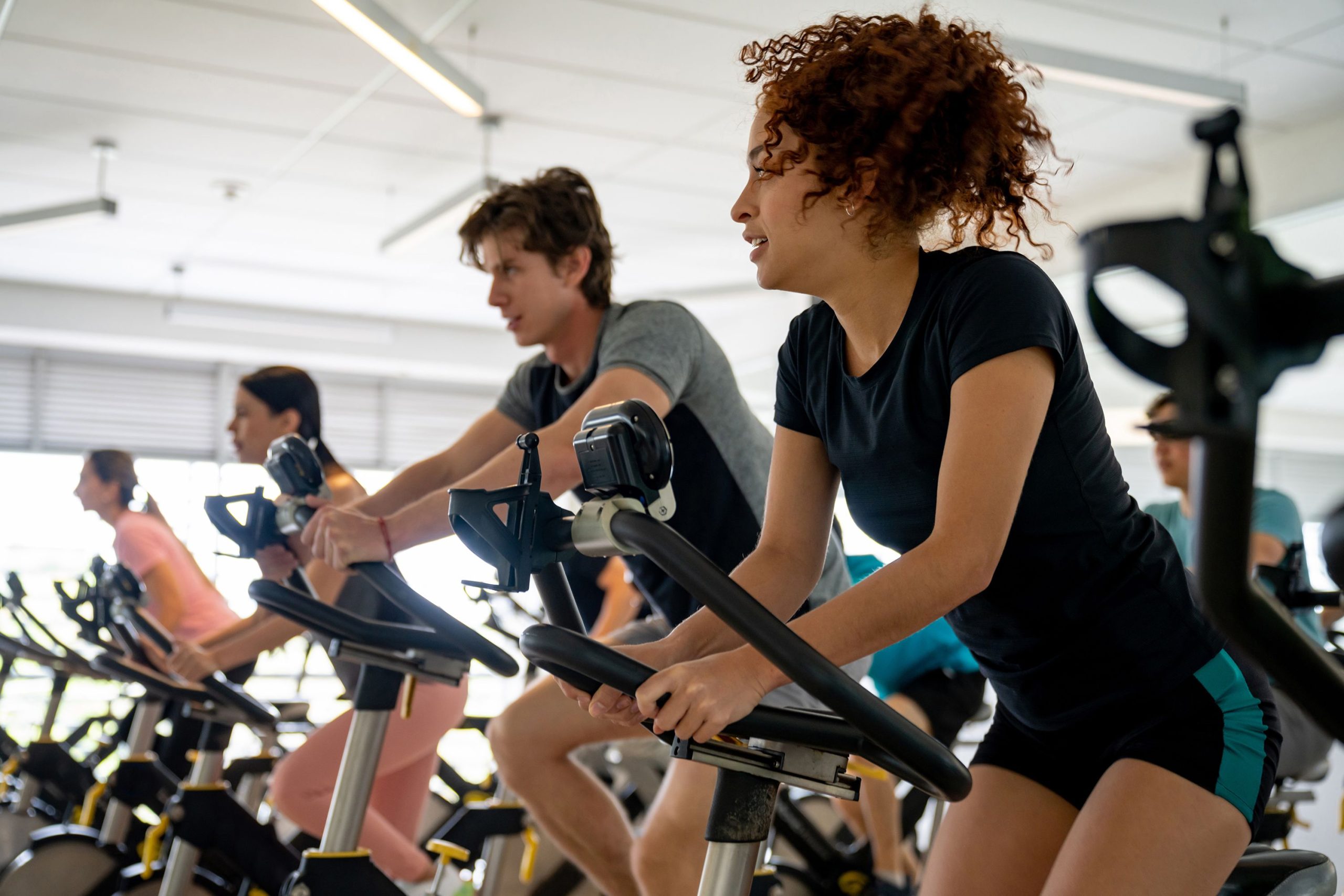 230516173037 exercise wellness stock