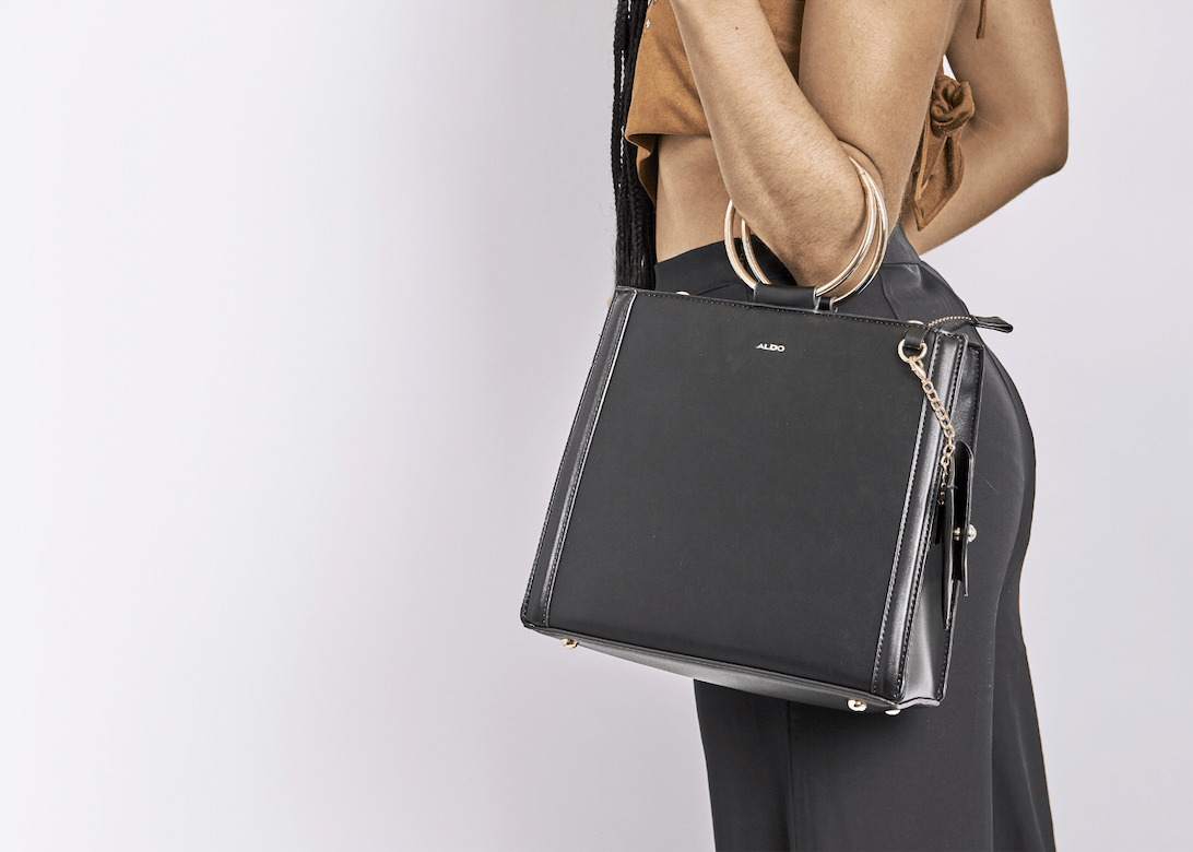 PursesHinson (1)