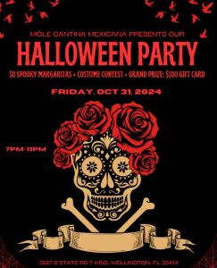 Screenshot 2025 09 10 134309 Screenshot 2025 09 10 134309