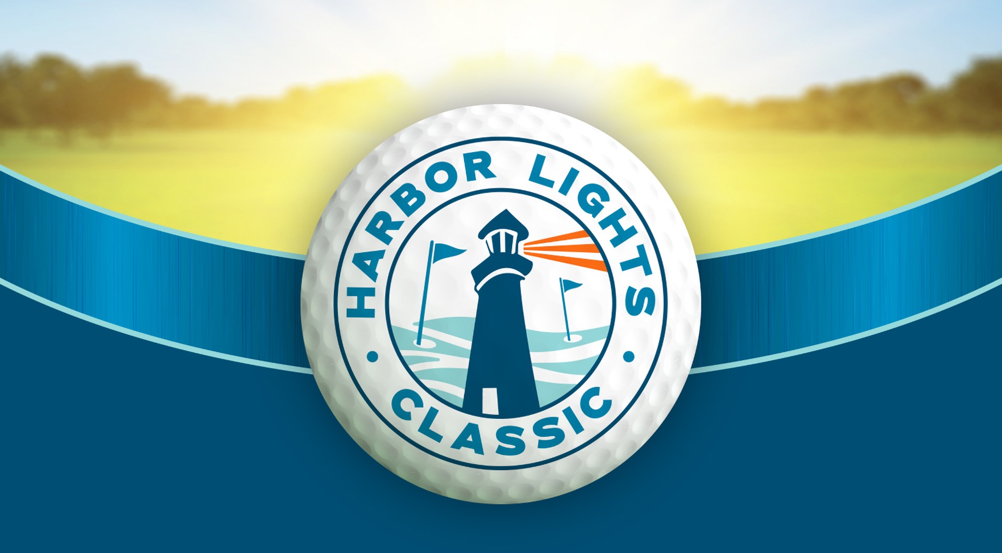 CHHB 24017CR Golf Tournament Recruiment Flyer BAW 001g