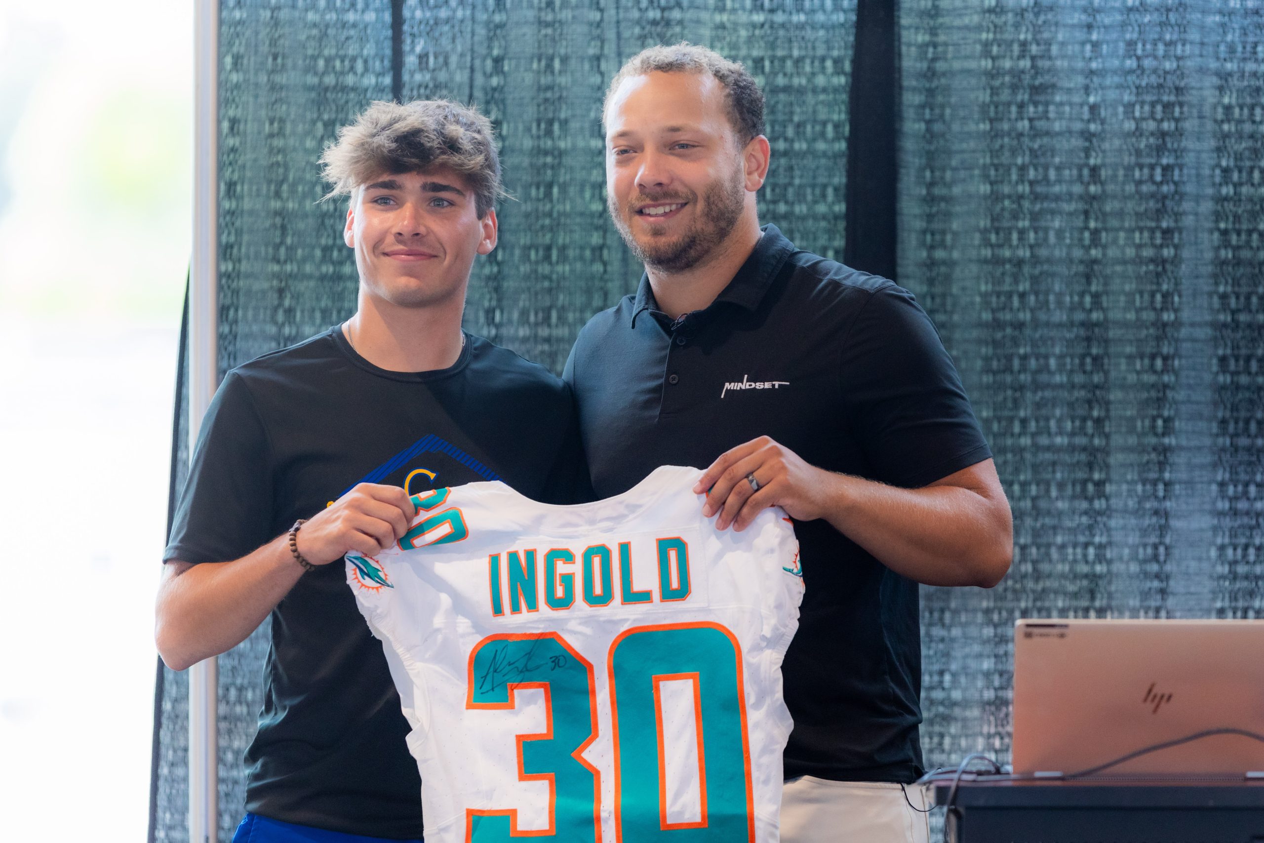 alec ingold mindset graduation 06282024 19 te bates