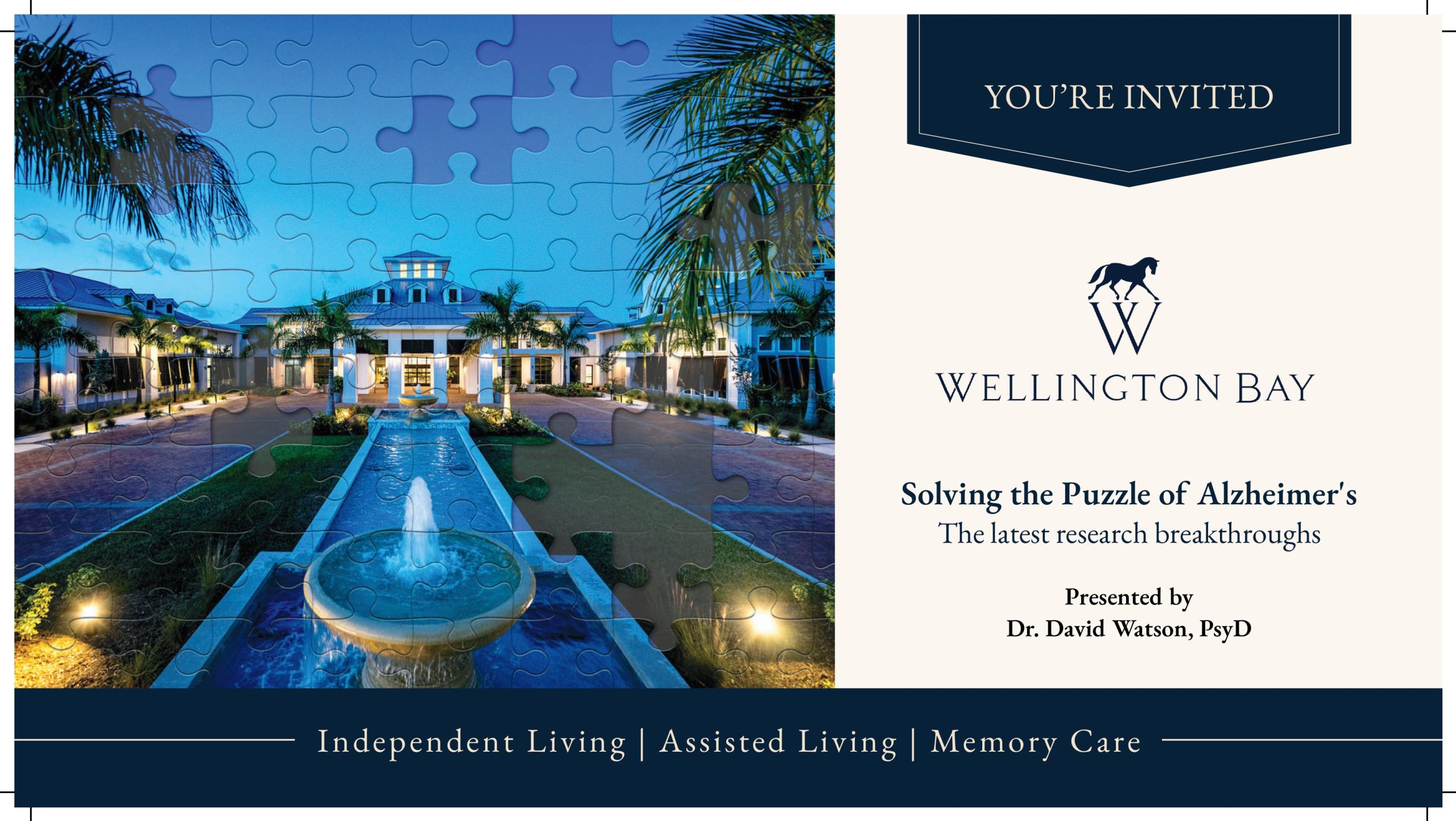 WB Dr Watson Research Event Invite print images 0