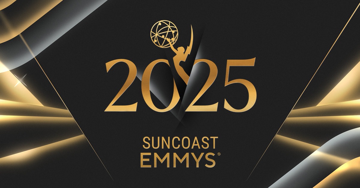 emmys