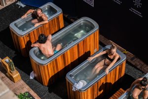 Photo By Ali Kaukas Photography Photo By Ali Kaukas Photography