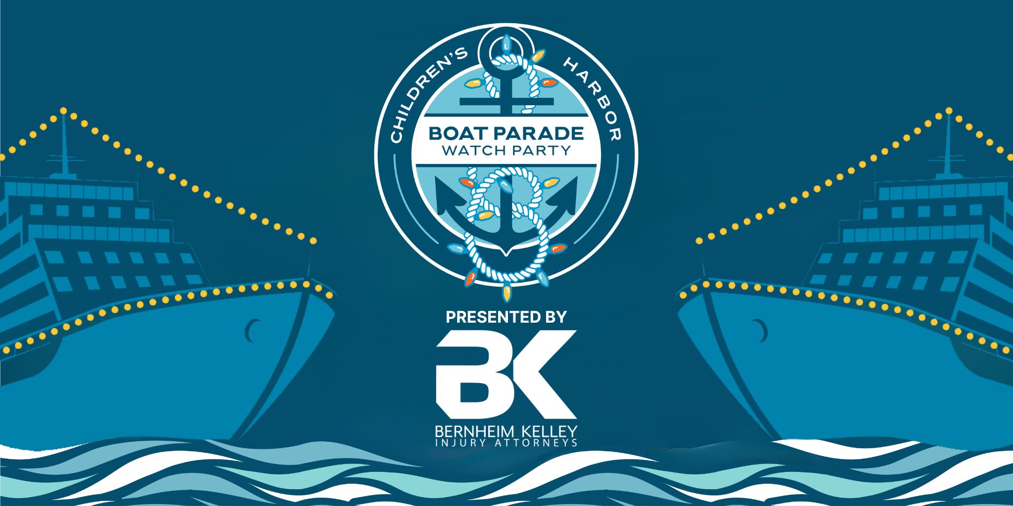 Winterfest Website Header