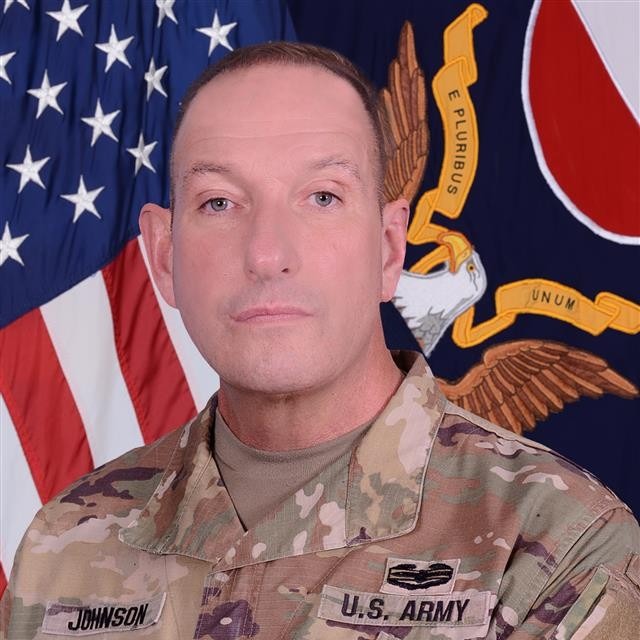 Photo Courtesy of Fallen Patriots