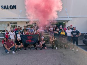 1E2ED027 F37A 4475 8668 548B29995262