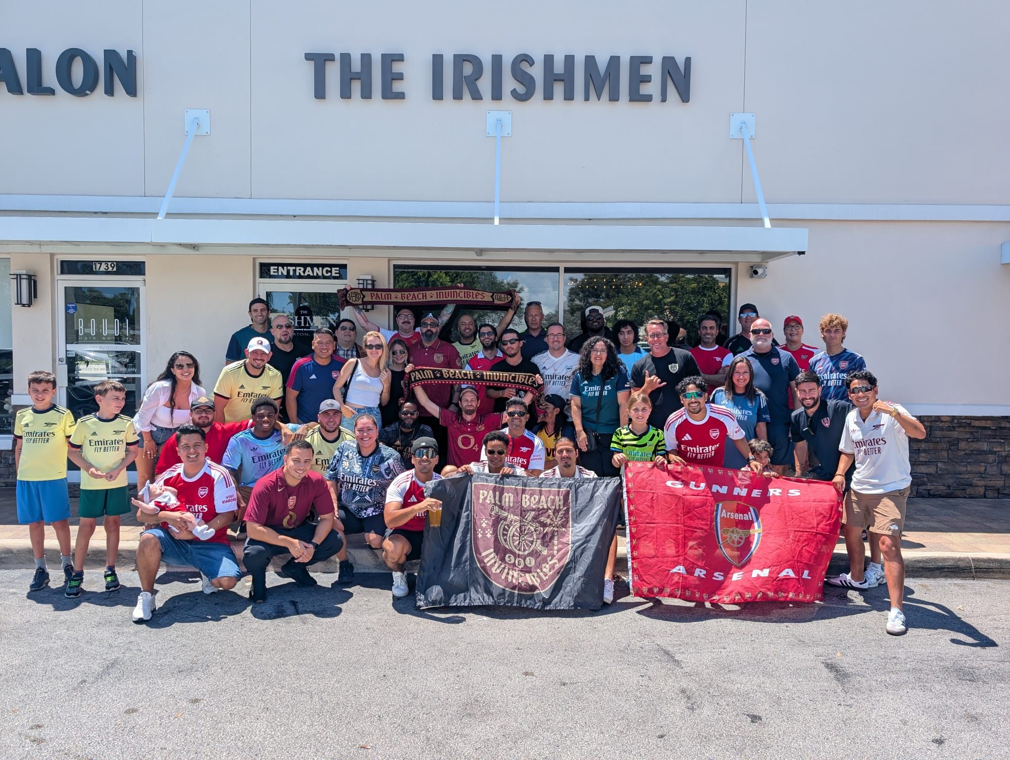 6722b267 c535 4dfe a9d6 e87c66550bcc