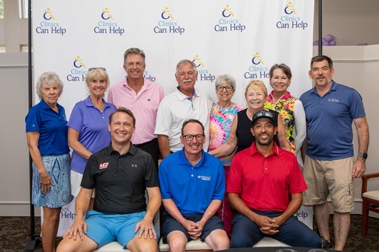 CCH Members