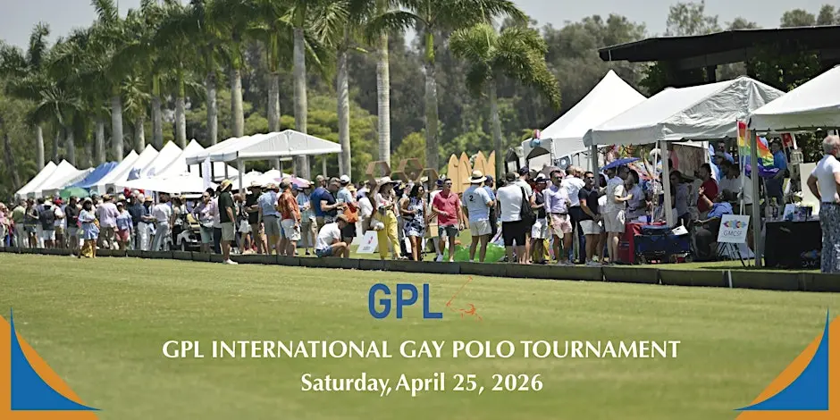 gpl