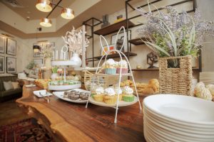 Photo credit: Hilton West Palm Beach 