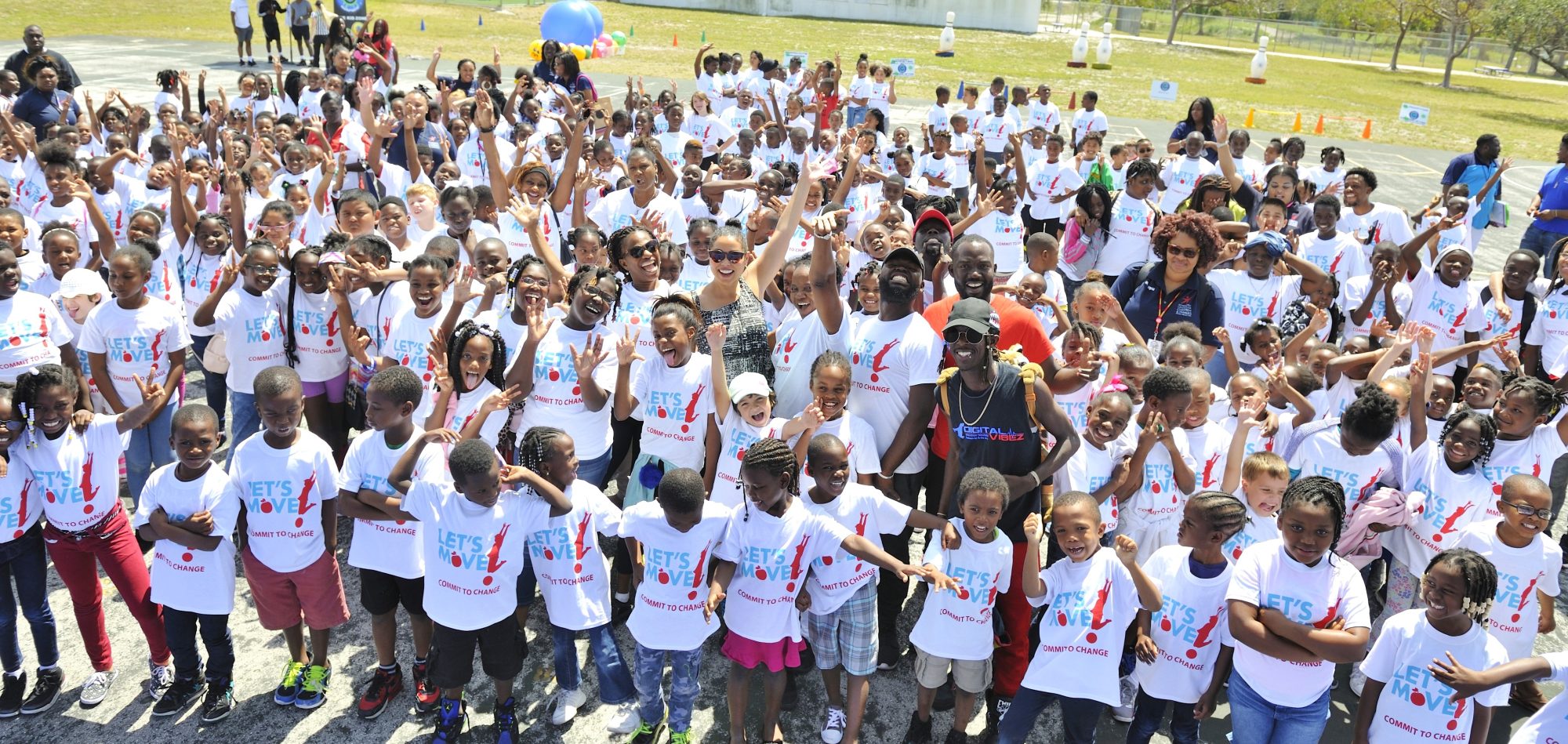 @ palm healthcare foundation cover