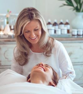 Photo Credit: Into The Gloss//Tammy Fender 