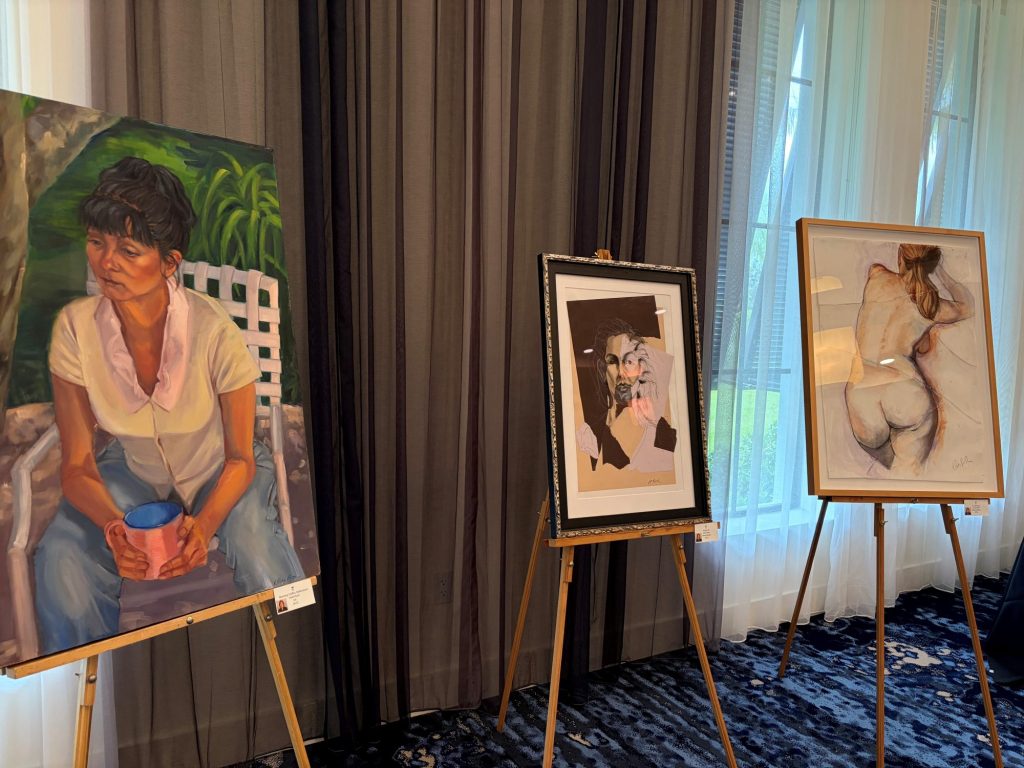 Art Show 29