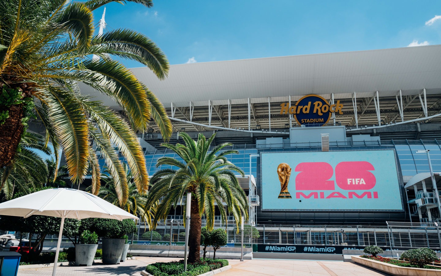 @ The Official Website of Greater Beach and Miami Beach