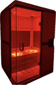 sauna sauna