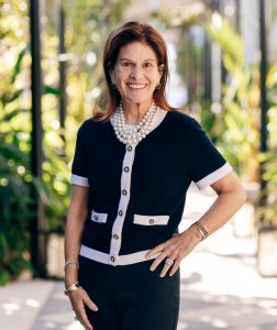 DARLENE STREIT DARLENE STREIT realtor South Florida luxury homes wellington FL