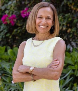 Donna Goldfarb Donna Goldfarb