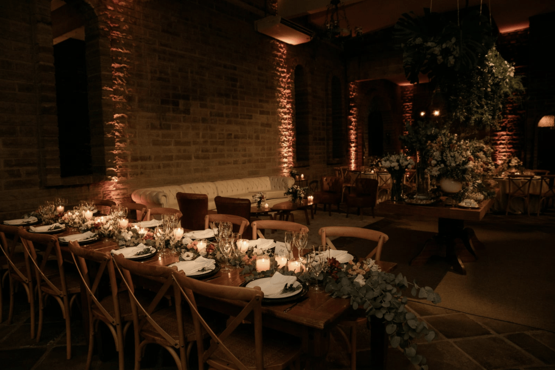 Wellington Restaurants Top 5