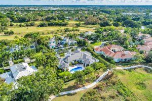 Wellington Homes Realty Luxury Real Estate Darlene Streit Equestrian Homes Lifestyle Wellington Home | Darlene Streit Realty