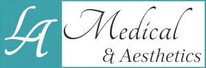 69efaaa2a7fce2de0dc07e60 LA Med Spa Logo clear