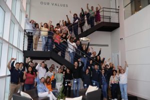 ADMA Biologics