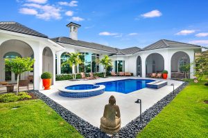 Darlene Streit Realty