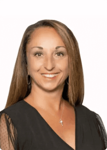 Dina Sagarese-Coleman Dina Sagarese-Coleman