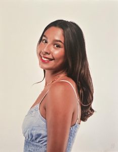 Madison Martinez Madison Martinez