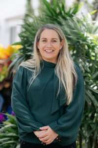 Carrie Carlton, MSW, LPC, LCSW, QS, CCTP Carrie Carlton, MSW, LPC, LCSW, QS, CCTP