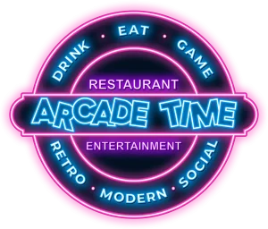 arcadelogo