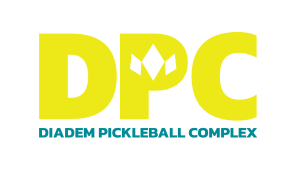 diadempickleballcomplex