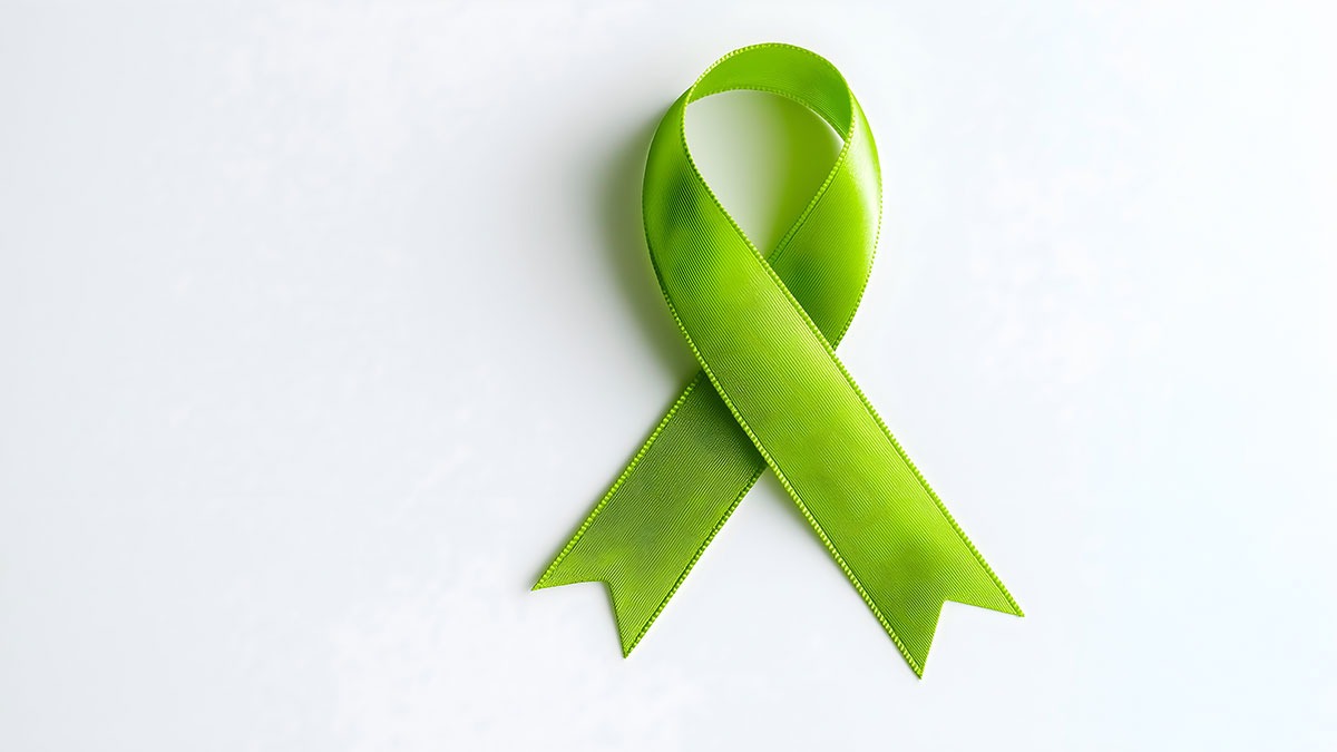 Photo Attribution: CDC