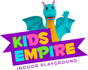 kidsempire