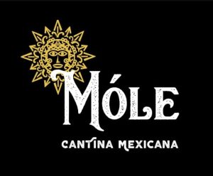 molelogo