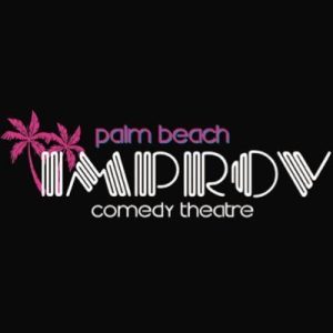 palmbeachimprovlogo