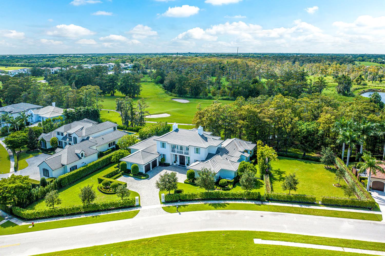 Darlene Streit Realty