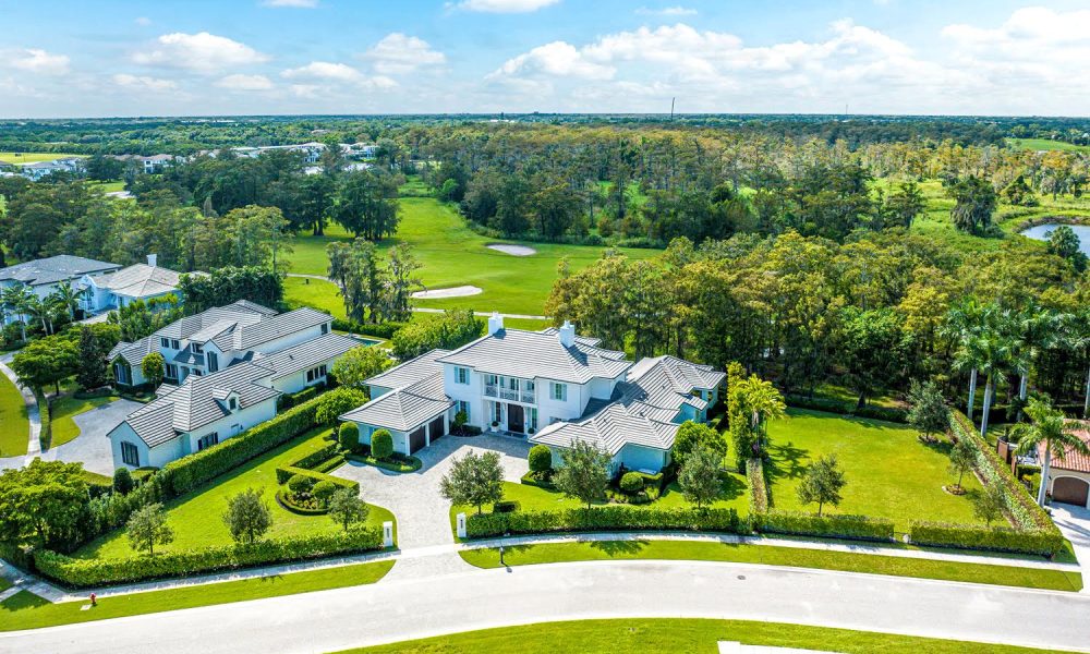 Darlene Streit Realty