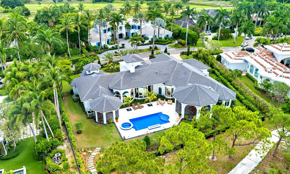 Darlene Streit Realty
