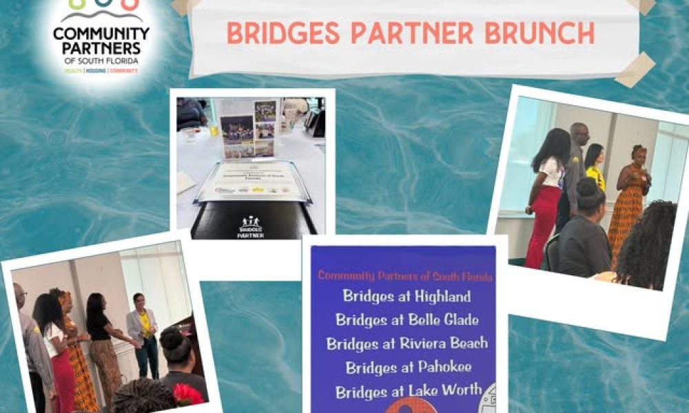 537401743 1180018724171869 5106296211813638676 n