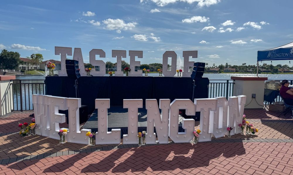 54482631430 ea10c363e5 o