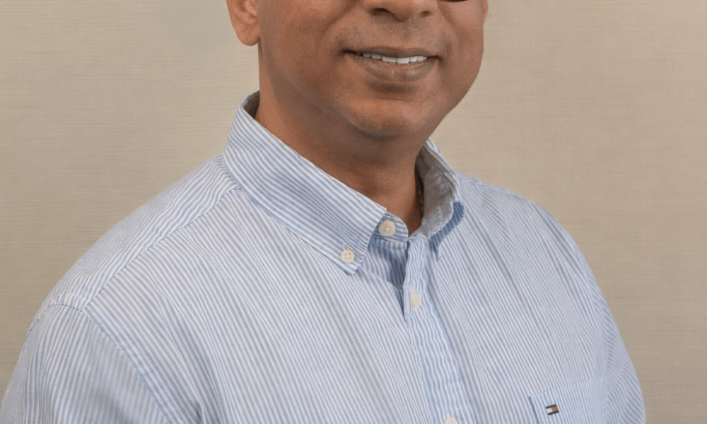 59597008 5A68 4865 AA36 930133A4A153