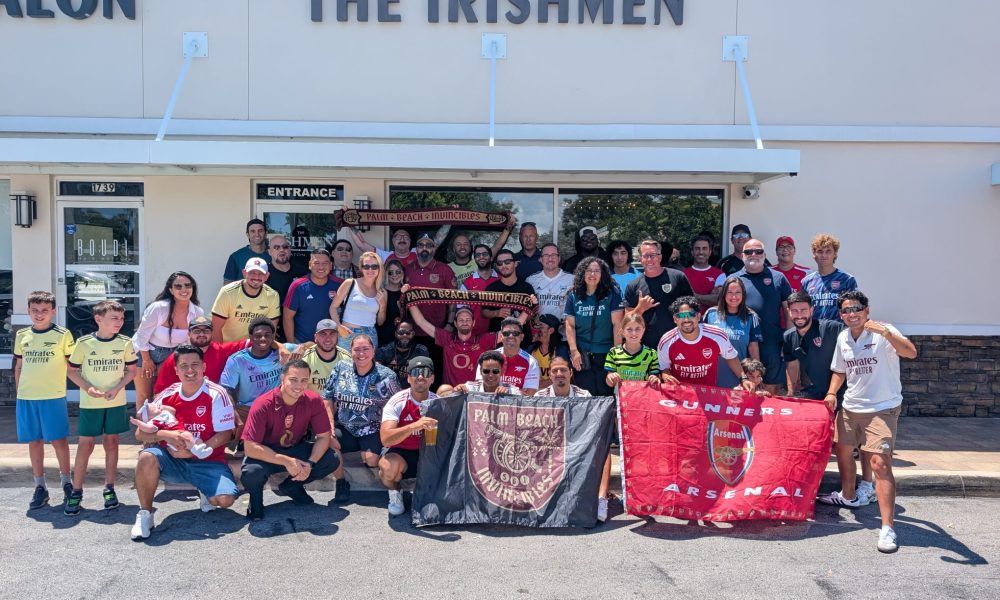 6722b267 c535 4dfe a9d6 e87c66550bcc