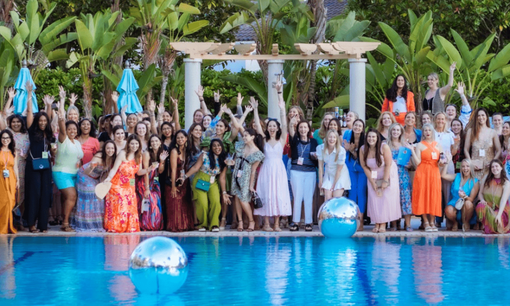 Creator: Entreprenista Team Member