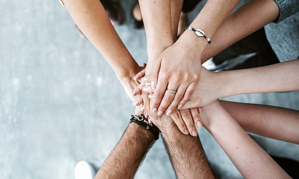 AdobeStock 272299924