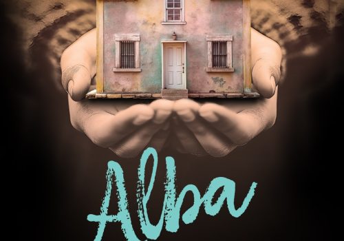 Alba 1080x1080 1