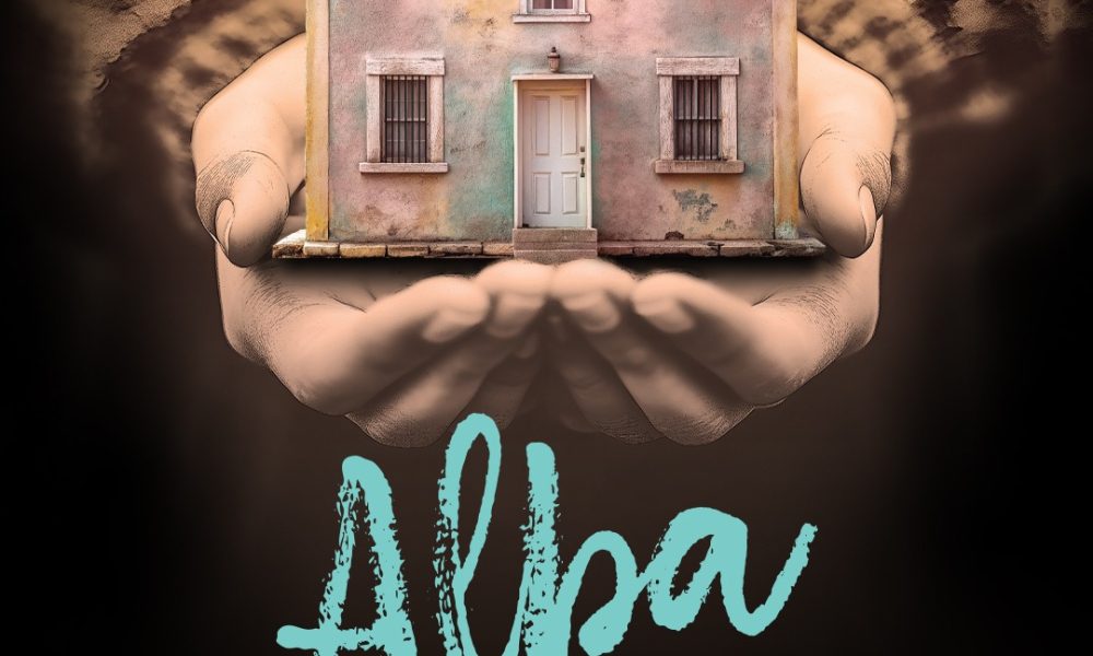Alba 1080x1080 1